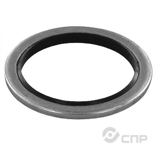 Кольцо USIT M23 23,7х32х2